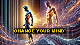 10 Powerful Signs Youre Experiencing a Spiritual Awakening and Divine Transformation [upl. by Odin]