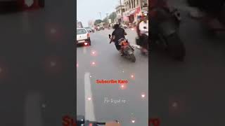 ktmlover whatsappstatus ktmktmrc390 ba6 bike status viralvideo viralshortswhatsappstatus [upl. by Attelra]