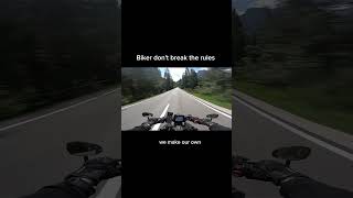 biker automobile reels [upl. by Ulphia]