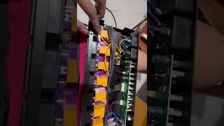 8 Channel Power Switch Controller powerswitch powercontrol extension extensions [upl. by Erund843]