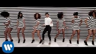 Janelle Monáe  QUEEN feat Erykah Badu Official Video [upl. by Zavras]