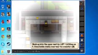 The Escapist v10 free download MEDIAFIRE 2015 [upl. by Nnauol]