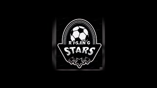 Rising Stars vs Olancho FC 7724 [upl. by Leola533]