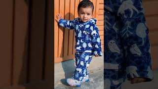 Hame unchi awaj pasand nhi cutebaby baby babyshorts ytshorts youtubeshorts shorts [upl. by Garmaise]