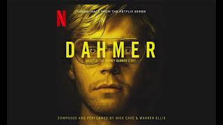 Lionel Blames Joyce from the Netflix Series quotDahmer Monster The Jeffrey Dahmer Storyquot [upl. by Atram]