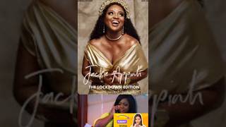 Jackie Appiah actor nollywood beautiful canada newyork berlin germanylondon jackieappiah [upl. by Klotz337]