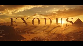 Exodus  E5 [upl. by Nwahsyd]