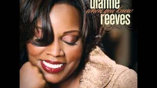 Dianne Reeves Skylark [upl. by Oirelav]