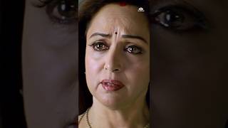 घरपे एक अनुशाशन का होना जरुरी है  hemamalini ytshorts [upl. by Neersan]