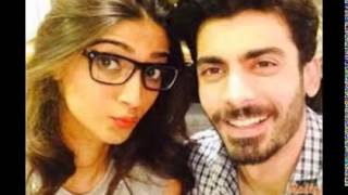 Songs Of Movie Khoobsurat 2014 [upl. by Novahc997]