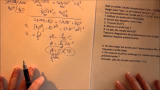 Chimie clasa 7a lectia Molecule  WinSchool [upl. by Stearn]