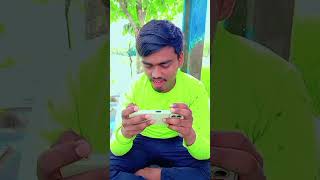 Mere Saath Gaddari Nahi Chalegi 🤬😈  free fire comedy shorts  RSG group comedy  shorts comedy [upl. by Idnahr]