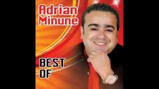 Adrian Minune  Din iubire nu se moare Audio oficial [upl. by Laamak]