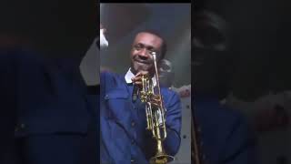 PASTOR NATHANIEL BASSEY LIVE IN KOINONIA YAWEH SABAOTH🔥🔥 KoinoniaGlobal NathanielBasseyMain [upl. by Lauter]