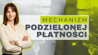 Mechanizm podzielonej płatności split payment  korzyści oraz obowiązki  Korporacja 20 [upl. by Aydiv]