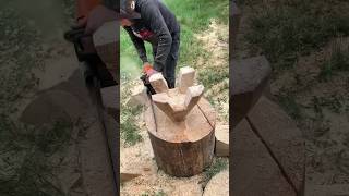 wood diywoodworking woodstyle woodworkingprojects woodmaker woodworkingplans woodworkin [upl. by Baniaz]