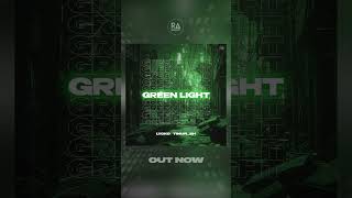 Lycko TimurSH  Green Light Preview music dance deephouse electrohousemusic dj housemusic [upl. by Suoirtemed513]