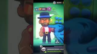 Pillola rossa o pillola blu brawlstars [upl. by French]