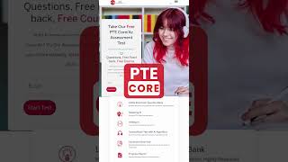 Work Permit Canada  PTE Core  100 Free Course ptecore pte canada shorts short [upl. by Purvis132]