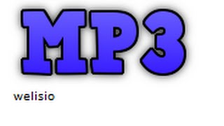 Top 4 Websites where you can listen and download mp3 for free [upl. by Ynnol348]