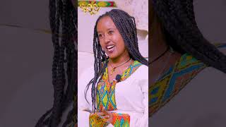 የዝንጀሮ ፎቶ አገኘው ከኪሱ መሰንቆ በዚህ ሳምንት ከ አዲስ ከተማ ክከተማ ጀግኒት 🆚 ጥበብ Abbay TV  ዓባይ ቲቪ  Ethiopia [upl. by Acimot]