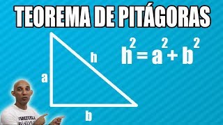 Generalización Teorema de Pitágoraswmv [upl. by Elletsirhc]