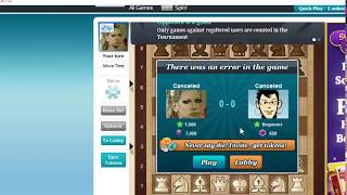 Come2Play Hack For All Games Hack and Cheats [upl. by Thera]