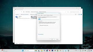 How To Fix L2TP Connection Attempt Failed Because The Security Layer Encountered a Processing Error [upl. by Esserac]