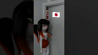 日本で Only In Japan 2 Twins Animation [upl. by Yatnwahs]