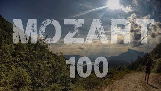 Mozart 100  Course Overview in 10 Minutes [upl. by Umberto]