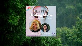 Generational trauma and repetetive patterns  News For the Soul  The Best Healing Show [upl. by Christis]