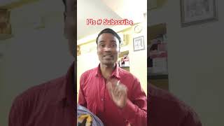 comedy funny bhojpuri LovemojahasiShreyan19Viralvideoshortvideohah ha haaaa [upl. by Estey]