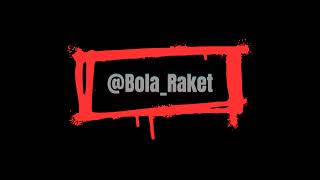 Live Stream bolaraket [upl. by Axela]