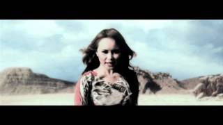 MV Brenda amp Budi Do Re Mi  Gerimis Mengundang 2012 Shortcode Official [upl. by Hotze722]