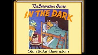 The Berenstain Bears in the dark playthrough [upl. by Daria]