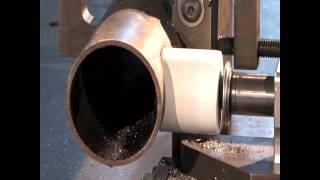 Advanced Edge BiMetal Hole Saw The M K Morse Company [upl. by Donnie]