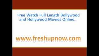 Free Watch Online English Movies Free Watch Online Hindi Movies [upl. by Onoitna781]