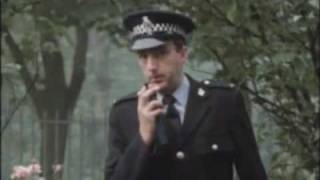 Juliet Bravo  Flesh and Blood 1985  P55 Anna Carteret amp Janet McTeer [upl. by Dav860]