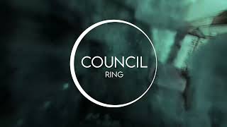 Council Ring  No QuarterH Live Cover [upl. by Neelra]