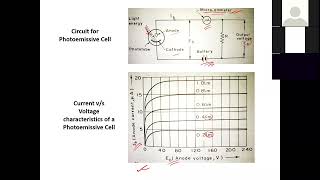 10 Lecture9 [upl. by Barcroft]