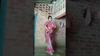 kavne mahina marave li mohar bhojpuri song [upl. by Baillie382]