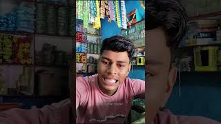 The Indian roster  New video me sas bharu to  indianroster youtubeshorts unfrezzmyaccount [upl. by Yci508]