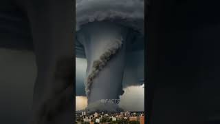 Top 3 Dangerous Natural Disaster trend viralshort shorts disaster [upl. by Kern981]