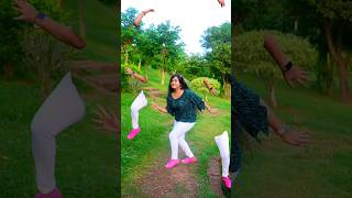 O pilaga venkatesh song dance status [upl. by Retsel600]