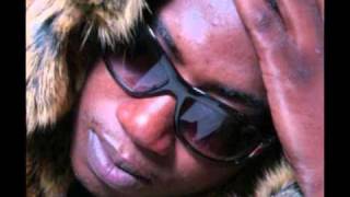 Gucci Mane  Haterade Feat Nicki Minaj amp Pharrell  Lyrics  Mp3  Official 2010 [upl. by Streeter]