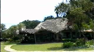 Chui lodge Naivasha [upl. by Crispas404]