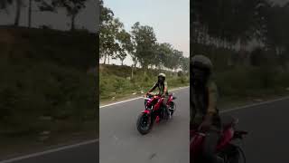 villi try karni ho aapne per helmet full kit hone chahie FIR aap vlli try kar sakte ho [upl. by Pero]