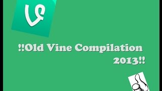 Gabirano Vine Compilation 2013 [upl. by Karissa]