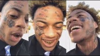 BEST of BOONK GANG Compilation [upl. by Niraa688]