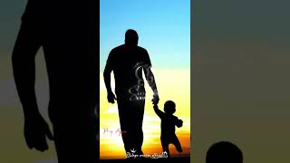 Appa song whatsapp status in tamil ❤️ 😍 ❤️ [upl. by Mosera]